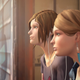 Image for article titled Despite My Skepticism, Before The Storm Is A Great Life Is Strange Game